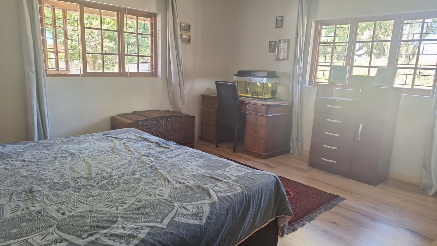 3 Bedroom Property for Sale in Blanco Western Cape